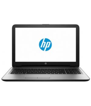 HP 250 G5 (W4P70EA) Silver