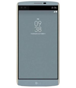 LG H962 V10 (Ocean Blue)