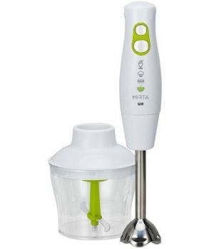 Mirta BL-2652G