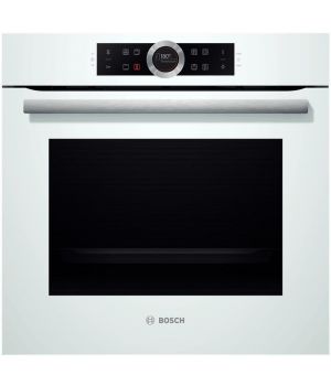 Bosch HBG635BW1