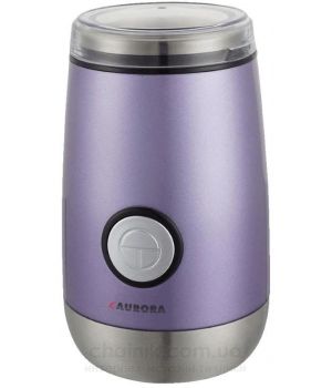 Aurora AU 3442