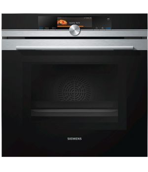 Siemens HN678G4S1