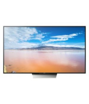 Sony KD-55XD8505B