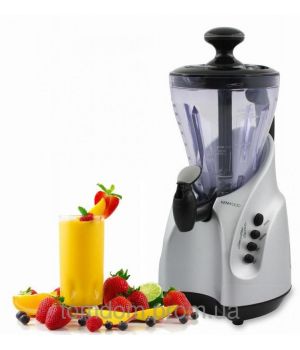 Kenwood SB255
