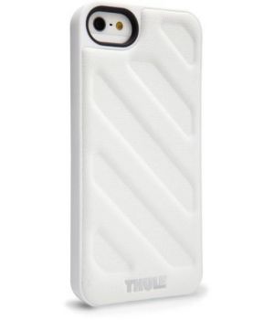 Thule iPhone 5/5S - Gauntlet 1.0 (TGI-105) White TGI105W