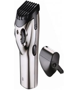 Remington BHT2000A