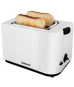 Scarlett SC-TM11008