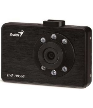 Genius DVR-565