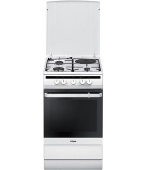 Hansa FCMW52001