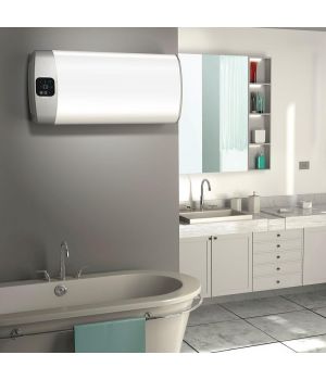 Ariston ABS VELIS EVO POWER 50