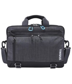 Thule Stravan 15" Deluxe Bag (TSDB115G)