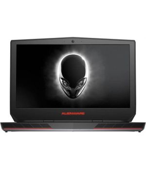 Alienware 15 (A15-9078)