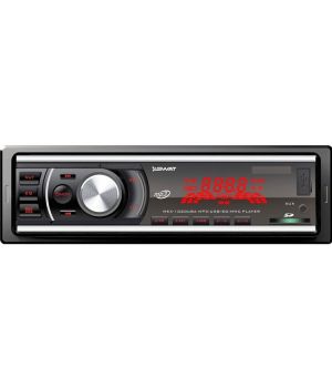 SWAT MEX-1020UBA