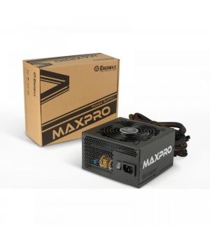 Enermax MAXPRO 600W (EMP600AGT)