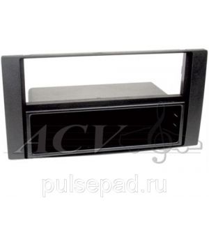 ACV Ford Focus/C-MAX (1din) (281114-08)