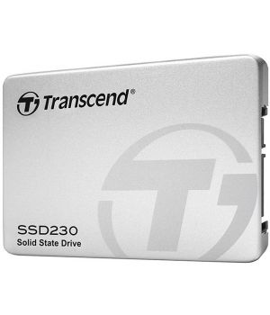 Transcend SSD230S 512 GB (TS512GSSD230S)