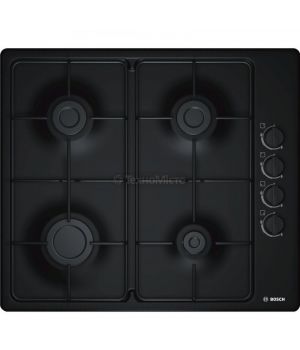 Bosch PBP6C6B80O