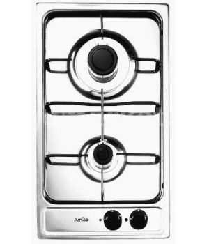 Amica PG0920