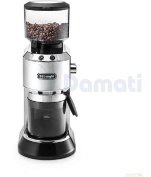 Delonghi KG 520.M