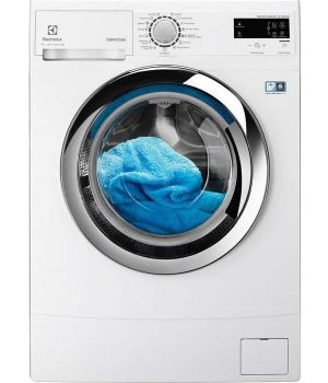 Electrolux EWS1276CI