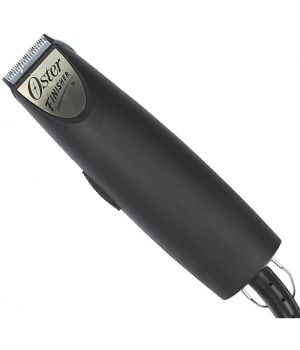 Oster Finisher Trimmer (78059-100)