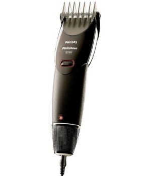 Philips QC5010