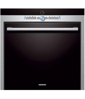Siemens HB78GB590