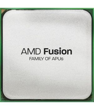 AMD A4-6320 AD6320OKHLBOX