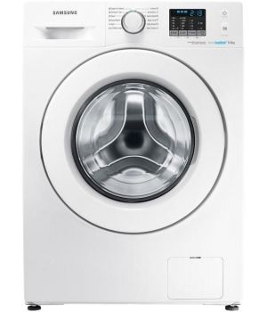 Samsung WF6EF4E0W2W