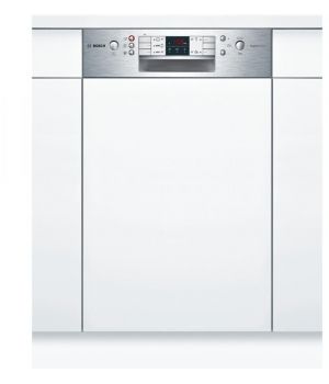 Bosch SPI53N05EU