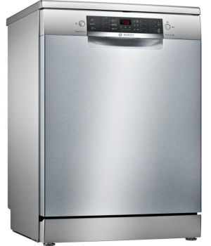 Bosch SMS46II09E