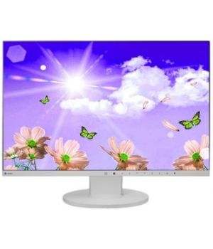 EIZO EV2455-GY