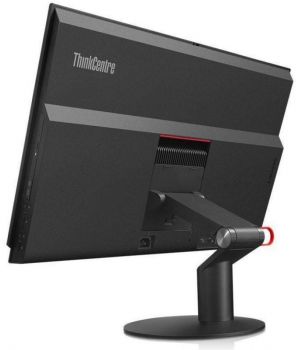 Lenovo M800z (10EU003FUC)