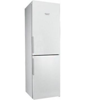 Hotpoint-Ariston LH8 FF2 W
