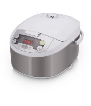 Philips HD3136/03