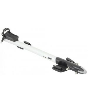Thule Sprint TH 569