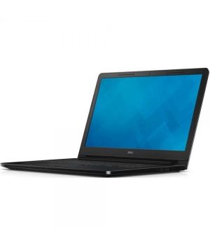 Dell Inspiron 3552 (I35P45DIL-D1)