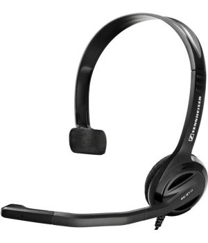 Sennheiser Comm PC 21-II