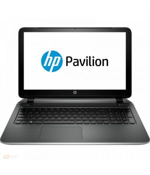 HP Pavilion 15-ab002ur (M3Z67EA)