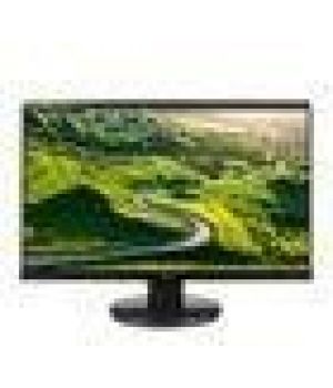 Acer K272HLEBID (UM.HX3EE.E04) Black