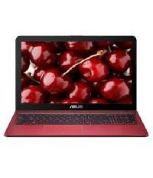 Asus X540LA (X540LA-DM672D) White