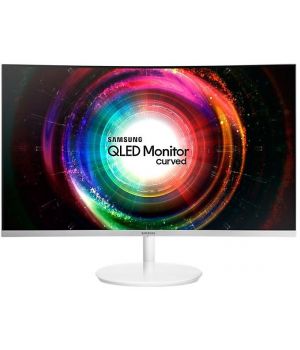 Samsung LC27H711QEIXCI