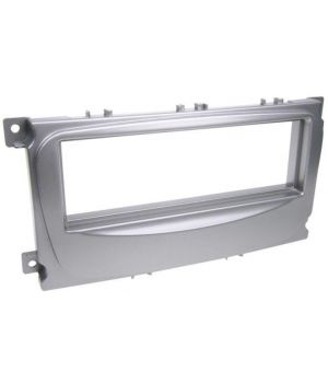 ACV Переходная рамка для Ford Mondeo, Focus, C-MAX, S-MAX, Galaxy (281114-17)