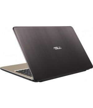 Asus X540SC (X540SC-DM038D) Black