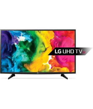 LG 43UH610V
