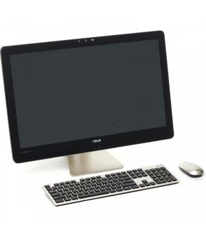Asus Zen AiO Pro Z240IC (Z240ICGK-GC029X/90PT01E1-M01190)
