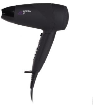 PETRA HT 71.07