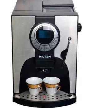 Hilton KA 5421