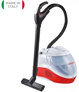 Polti Vaporetto Lecoaspira FAV50 Multifloor