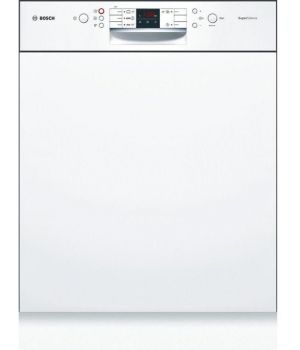 Bosch SMI53L82EU